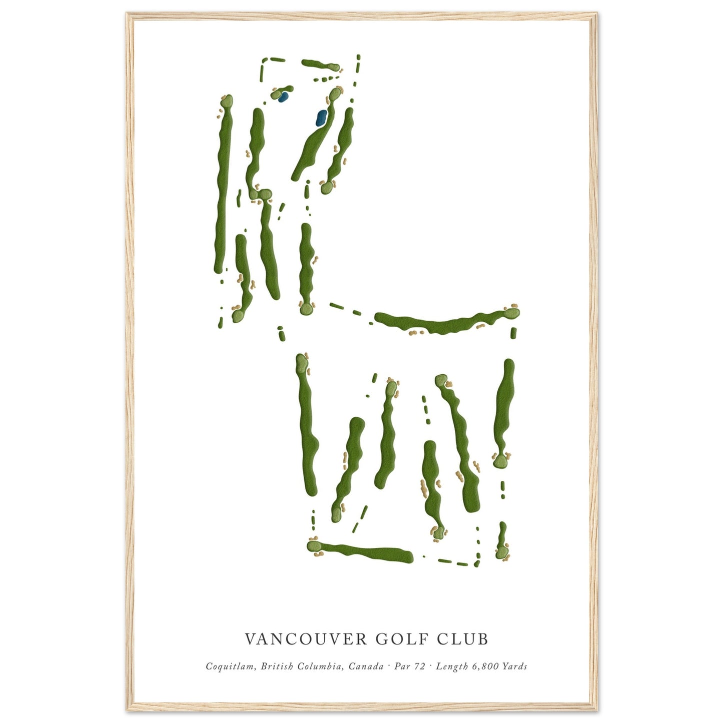 f51e2b86-6537-4197-a52d-646b5c3fc725