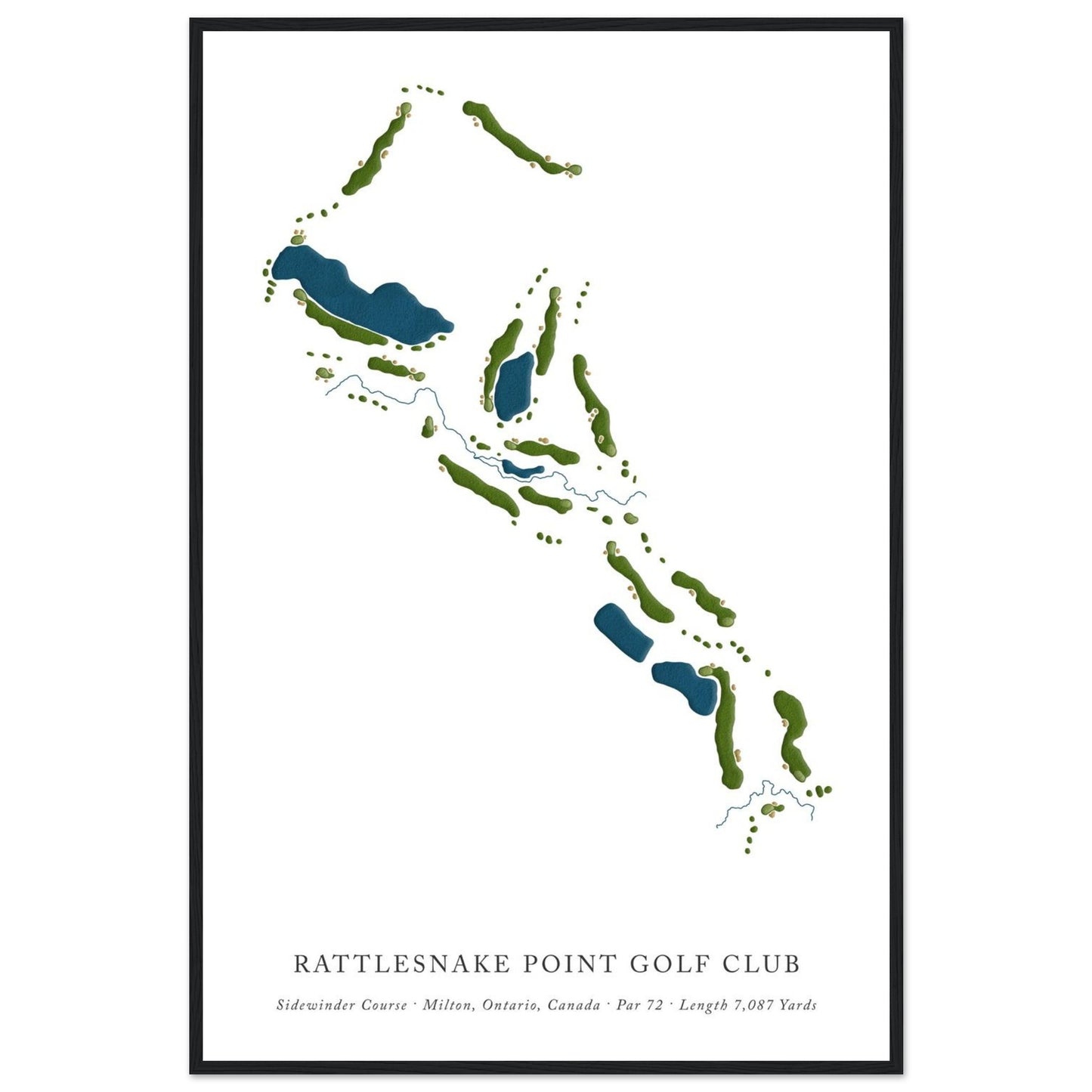 f52c6863-7264-4cbf-b9f1-0329ff4e84c2