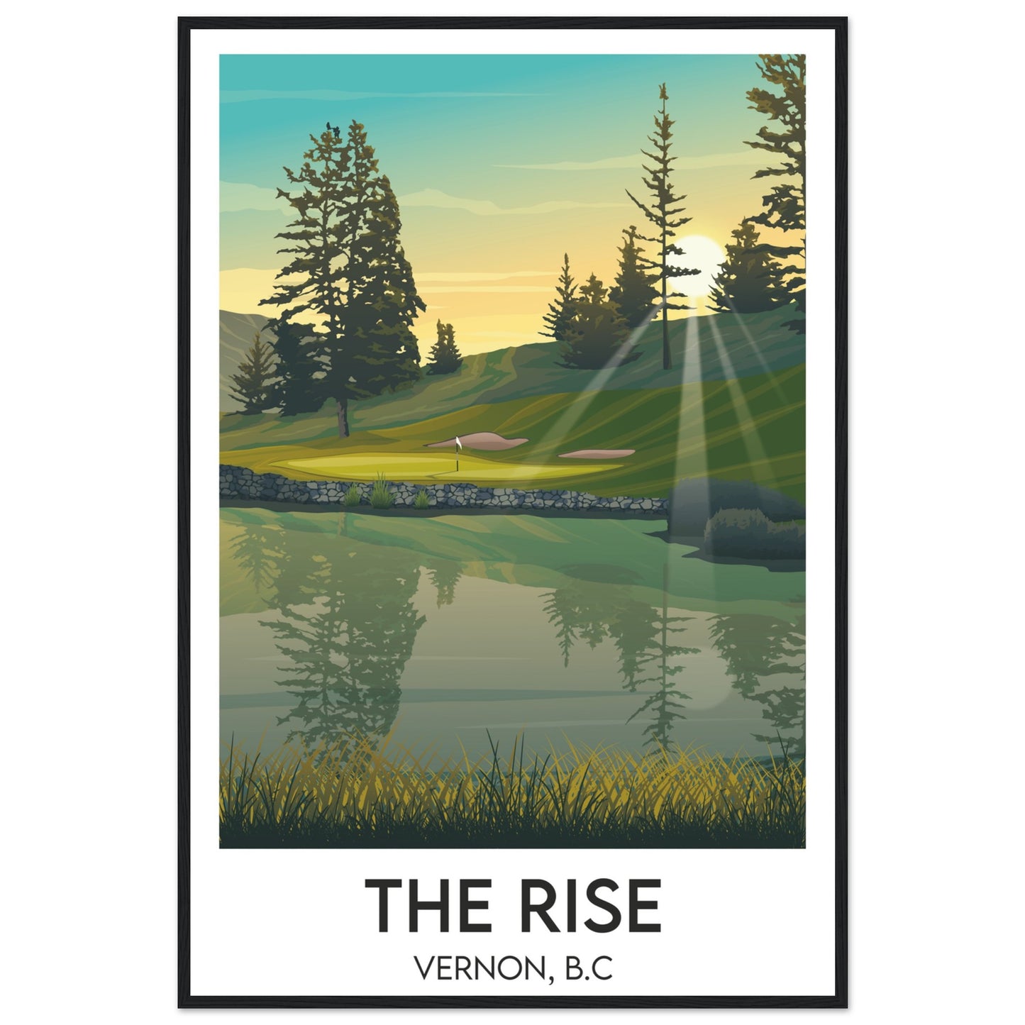 f53f9368-a33b-4f69-86d7-913ec9247b52