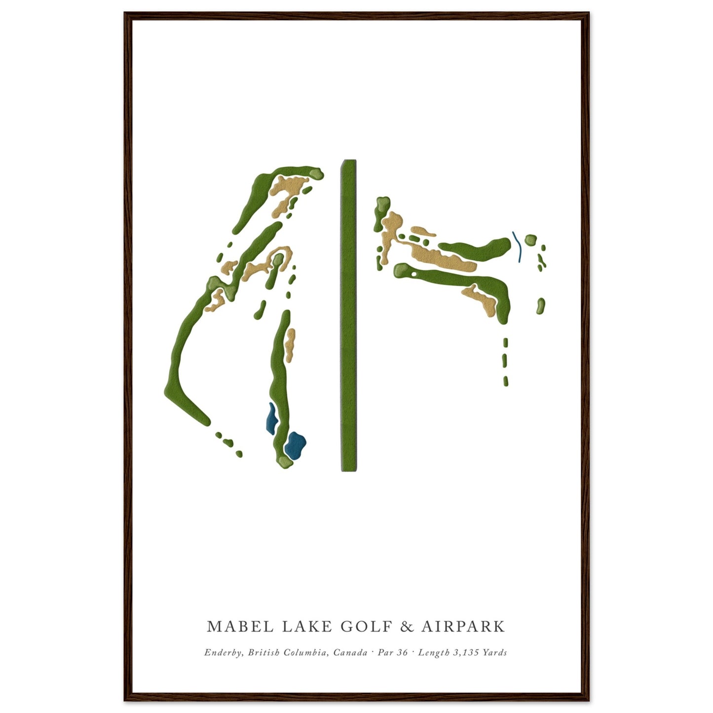 f548593e-1e3d-4576-8697-5af8eaaa565d