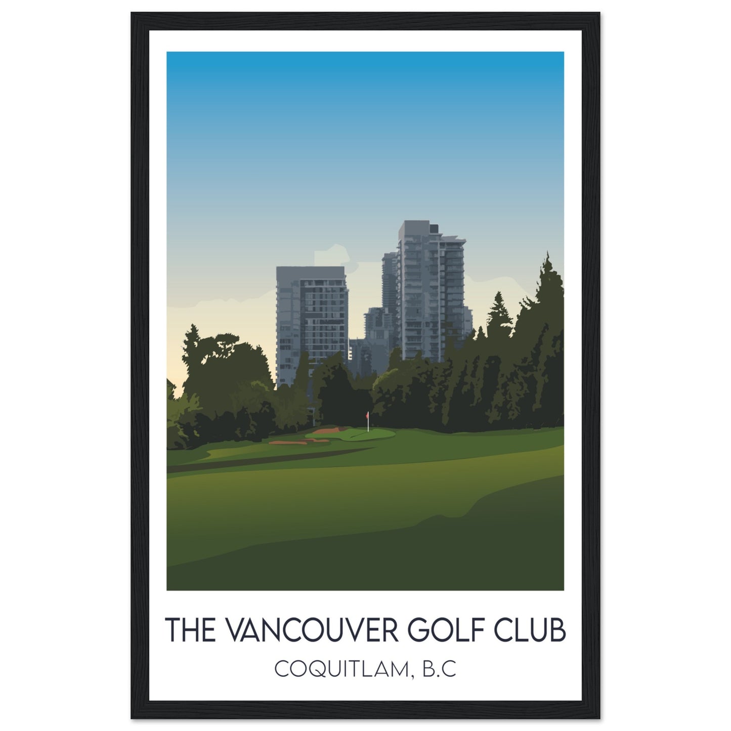 f5b40c06-f5d0-4a62-99c1-49a262038f0b