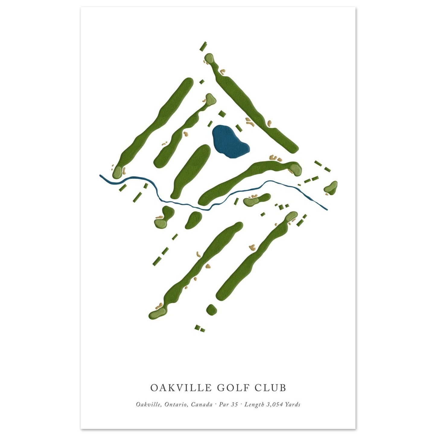 f6094206-5ecf-47af-aee3-9951c8b5ae14