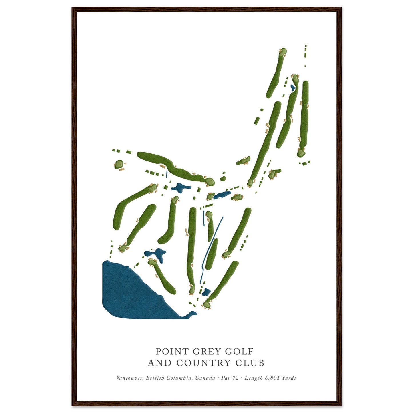 f678450a-5de7-4c6f-ba15-3e086850acf9