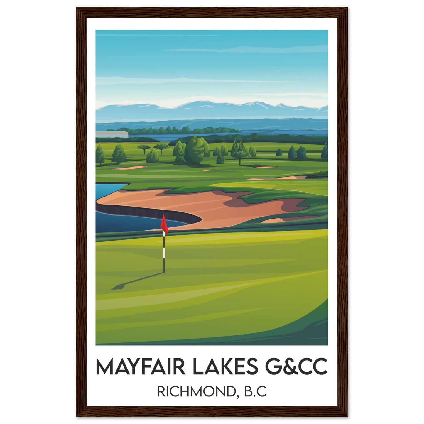 f6f77678-77f4-421b-b121-041d182ace41