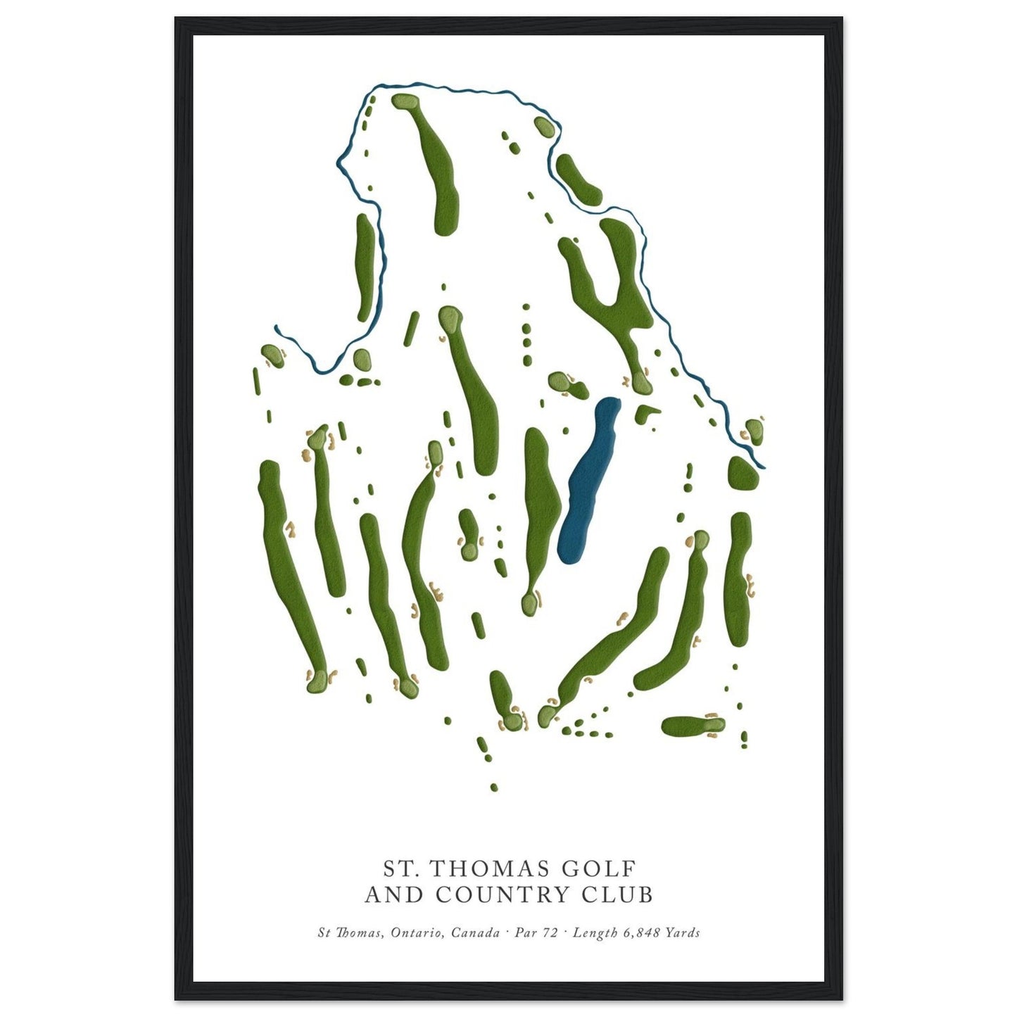 f79bf8b6-d6a4-4e54-81f6-a4dd197c5597