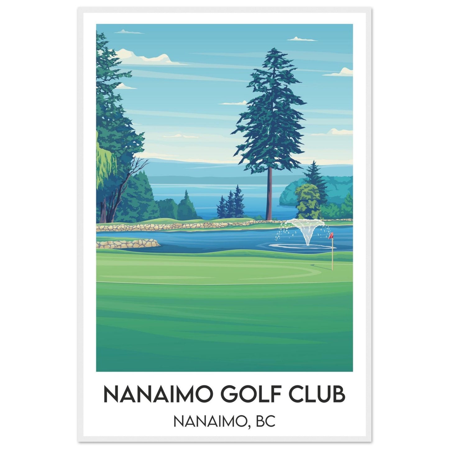 f8034567-7f18-420d-830f-24461398a9f7