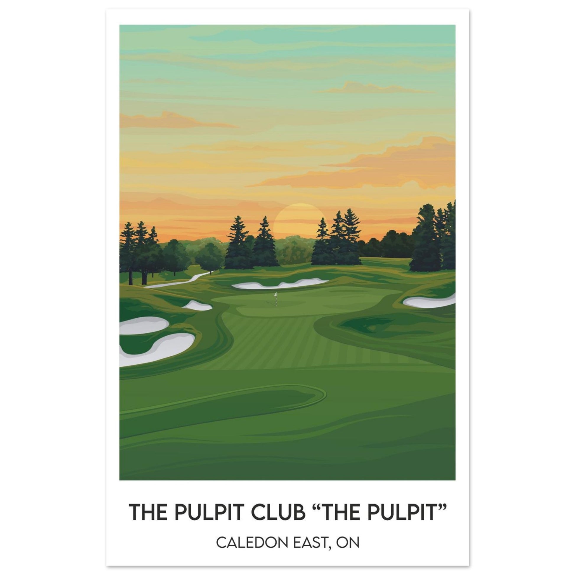 f861ecc9-737e-40bf-b378-d334ae241822