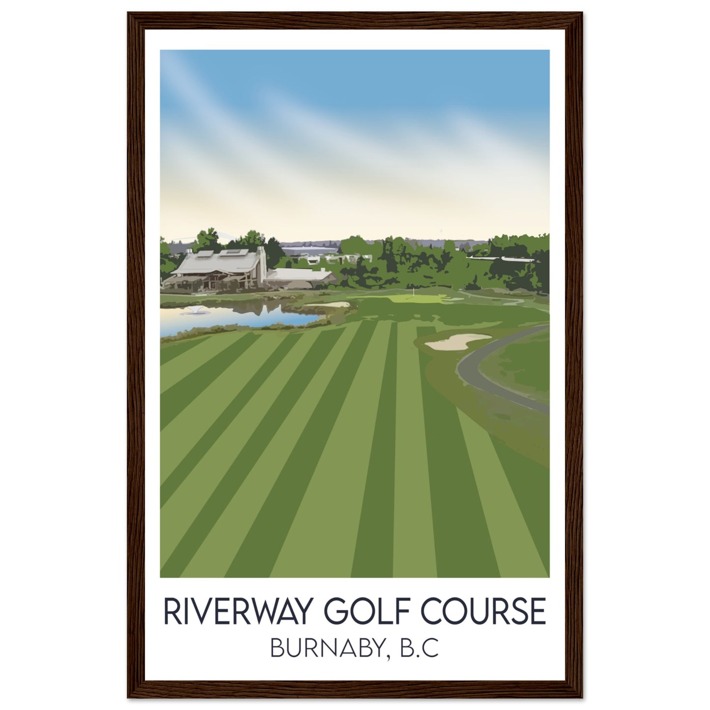 f86508b3-f633-49c3-9c30-f1e097489134