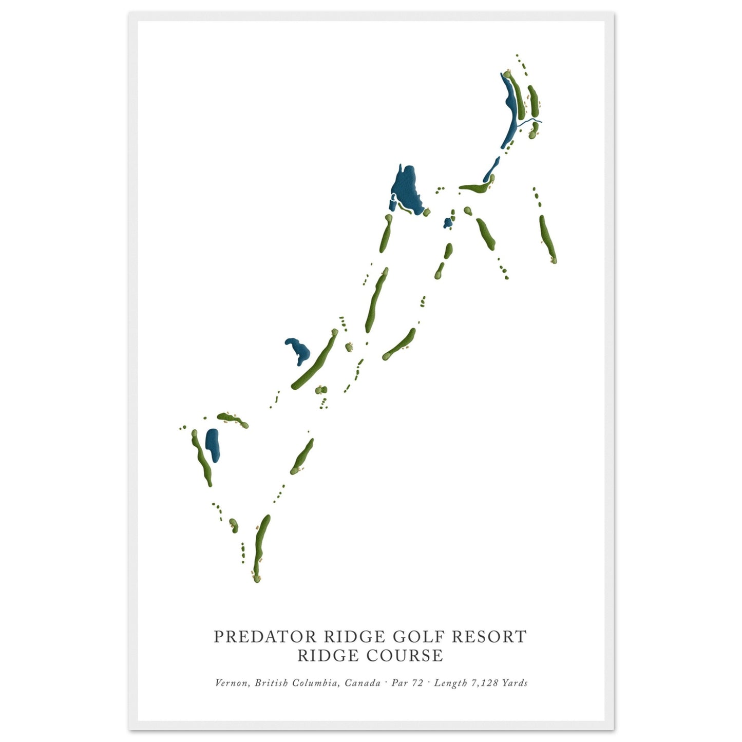 f89ea987-0d12-4915-a348-20d06b2d851f