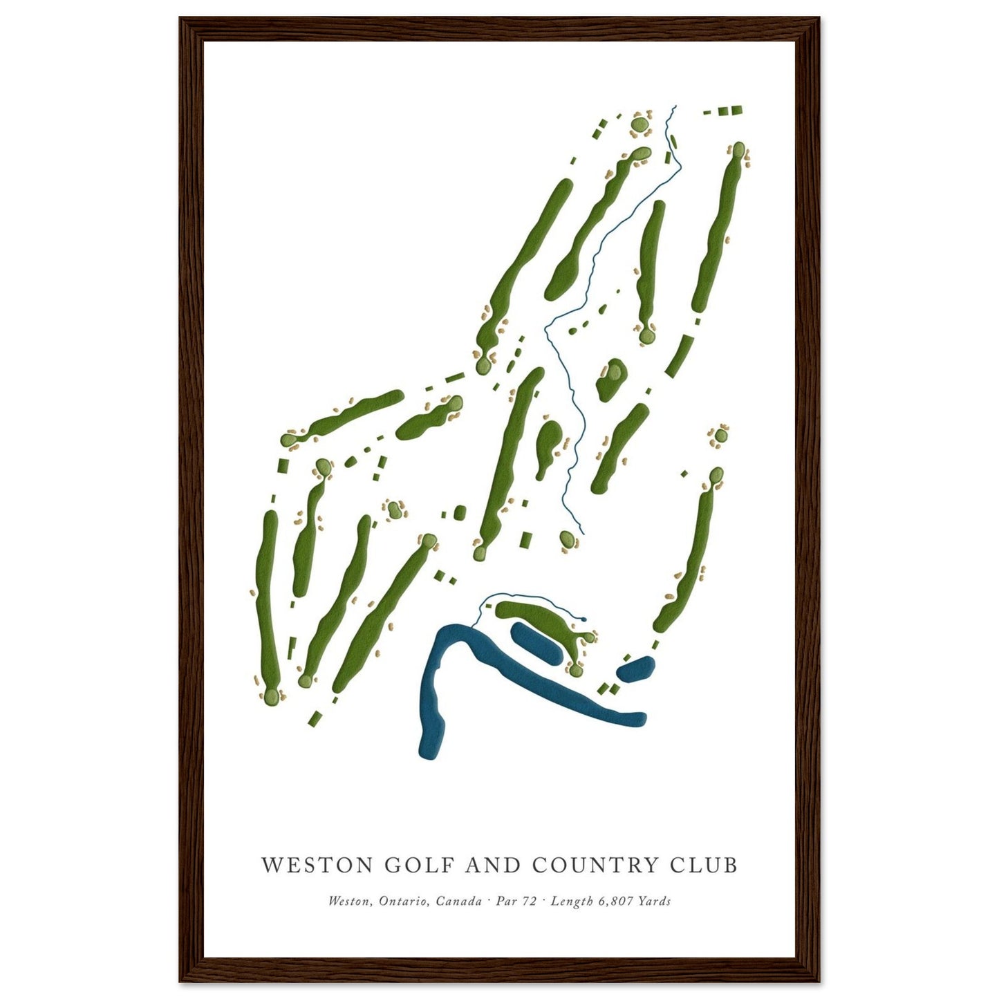 f9333b54-55be-4908-8012-956c0cf3438c