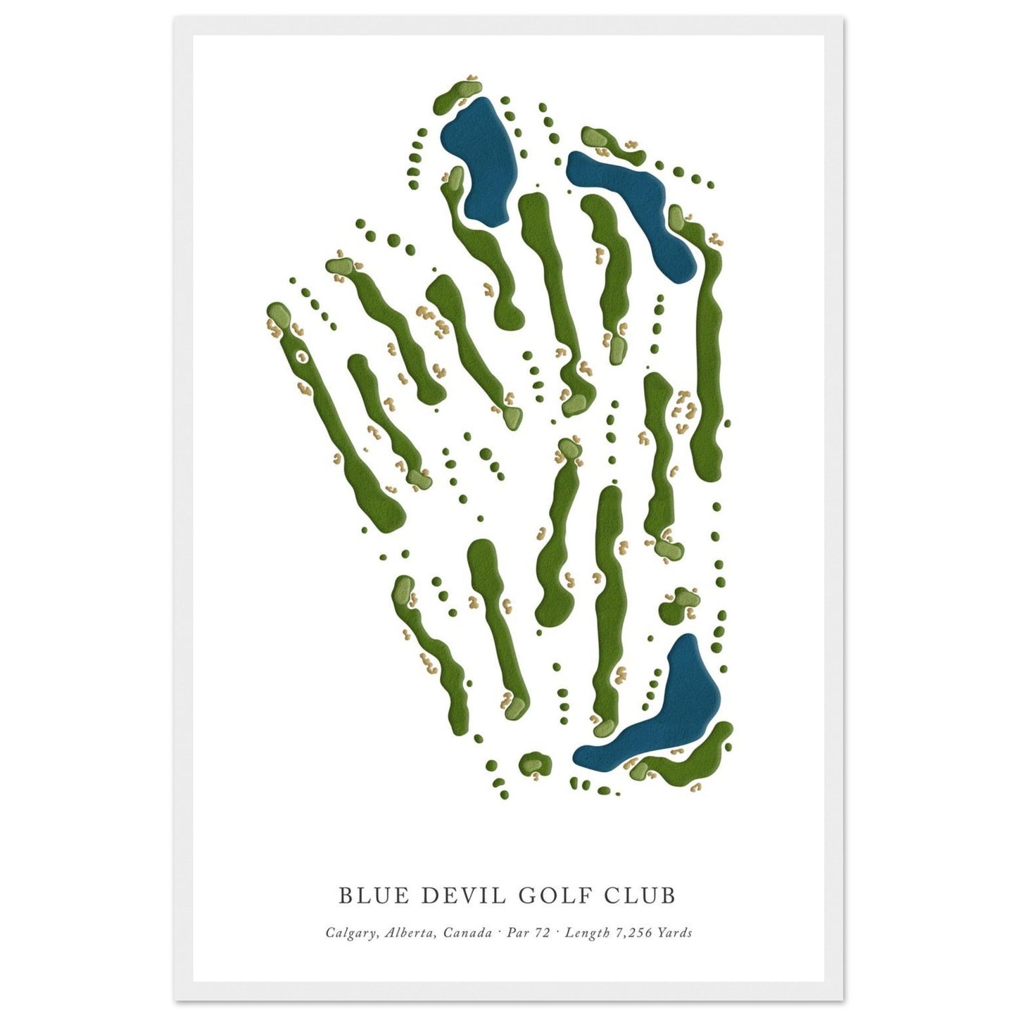 f93a4a02-72d1-4a44-a4e2-9d0327cee049