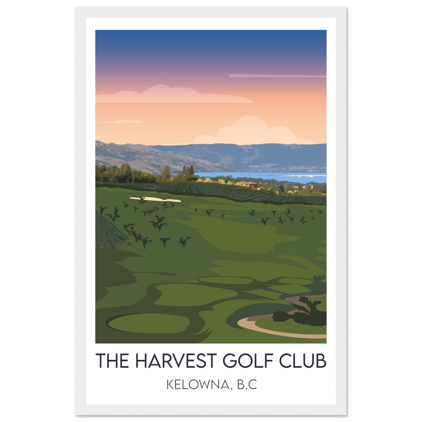 f9ee69a4-115e-46ad-93b2-d601f4917311