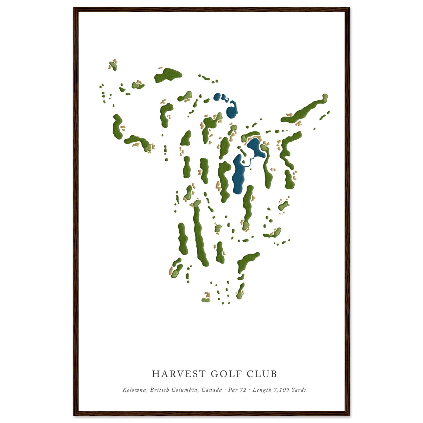 f9f57d33-aa6b-4f15-9fea-28f752b73744