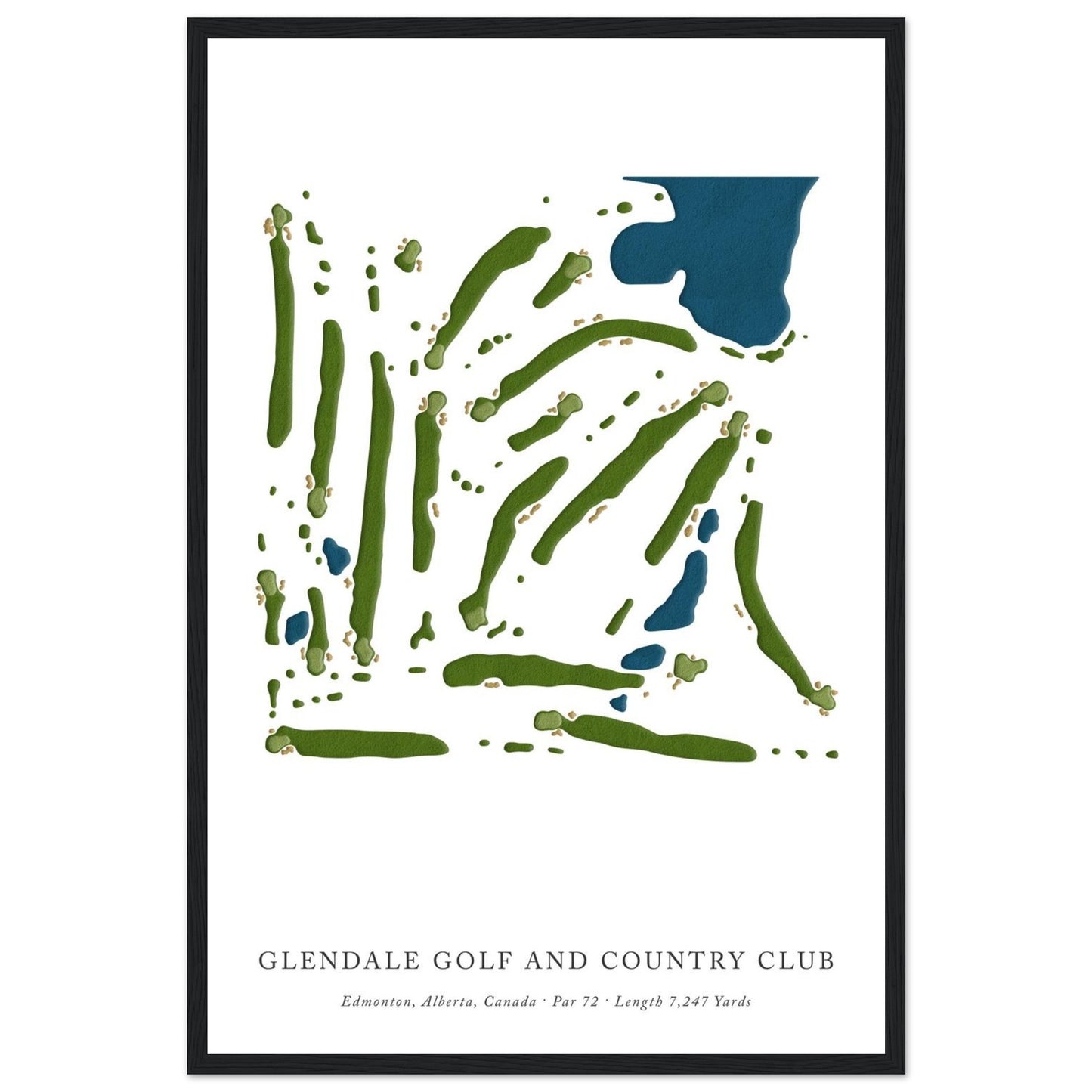 fa164d56-eb2a-4156-824f-e681acbe28db