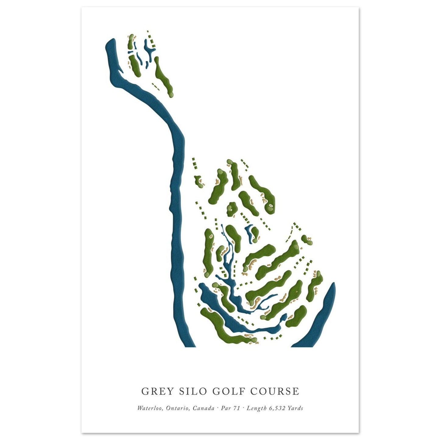 fa3e11fd-e2a3-477c-912c-5083b7103dba