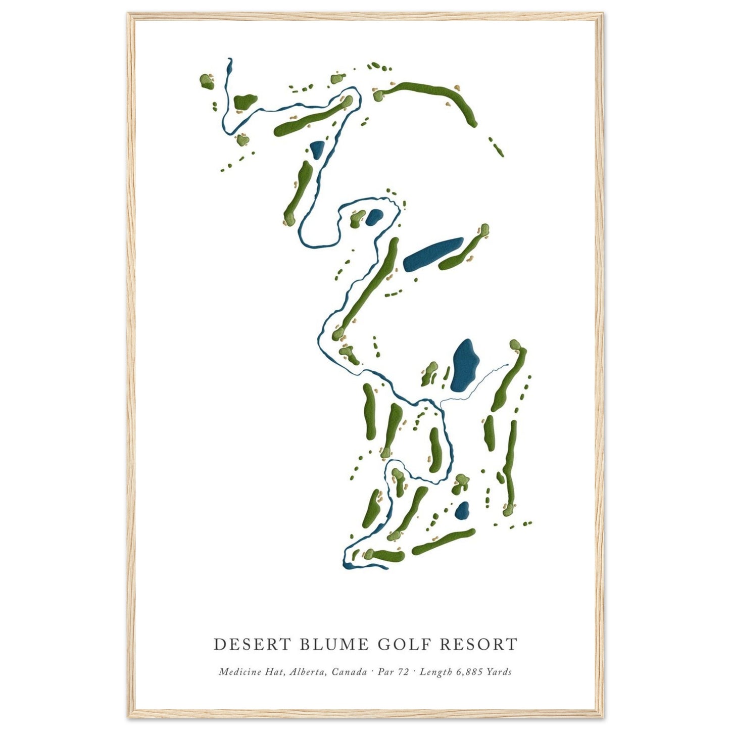 fa542961-59f4-44e9-bf7a-63e121e3d9cb