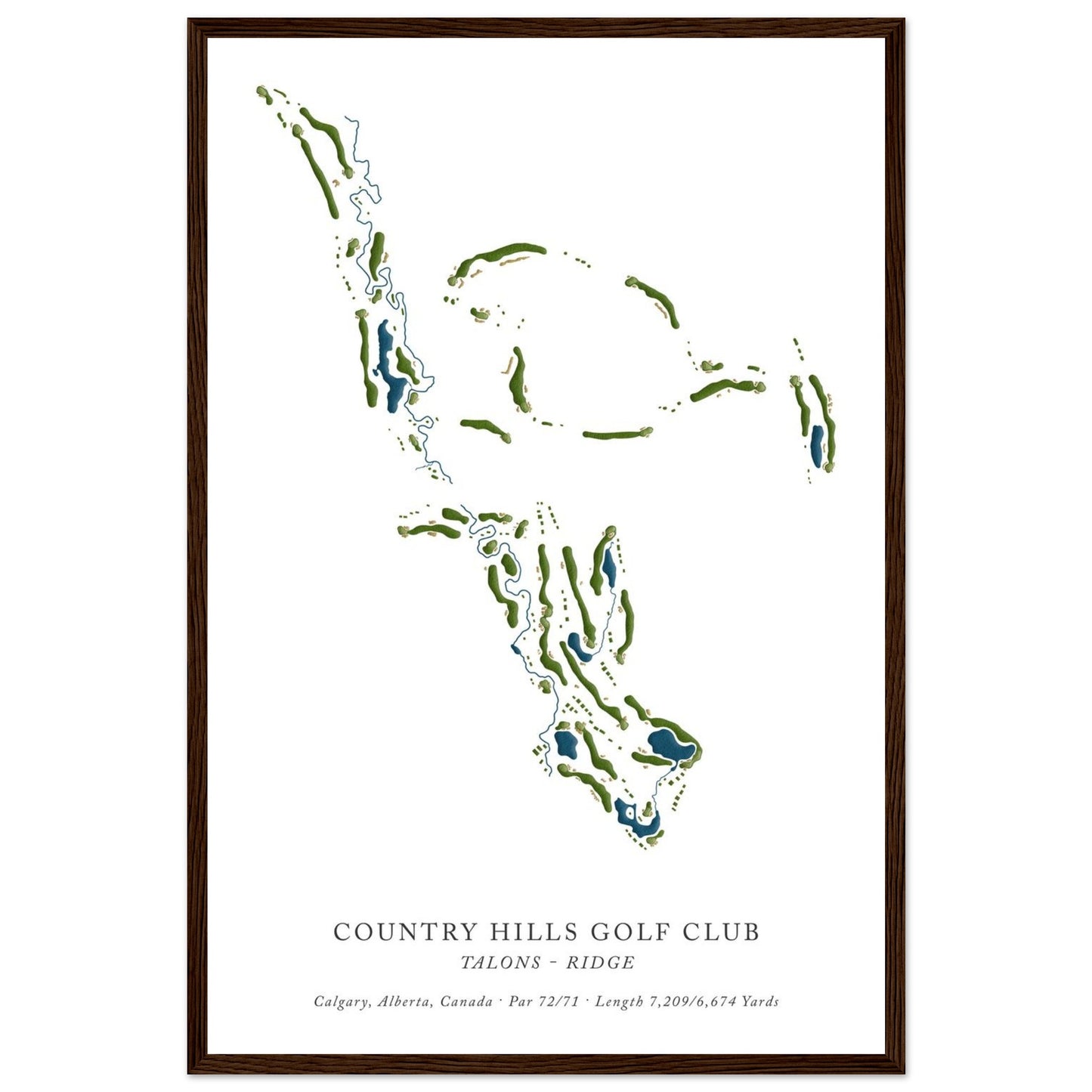 fa59fdbd-cdb4-438c-9c3e-76c5f5758e73