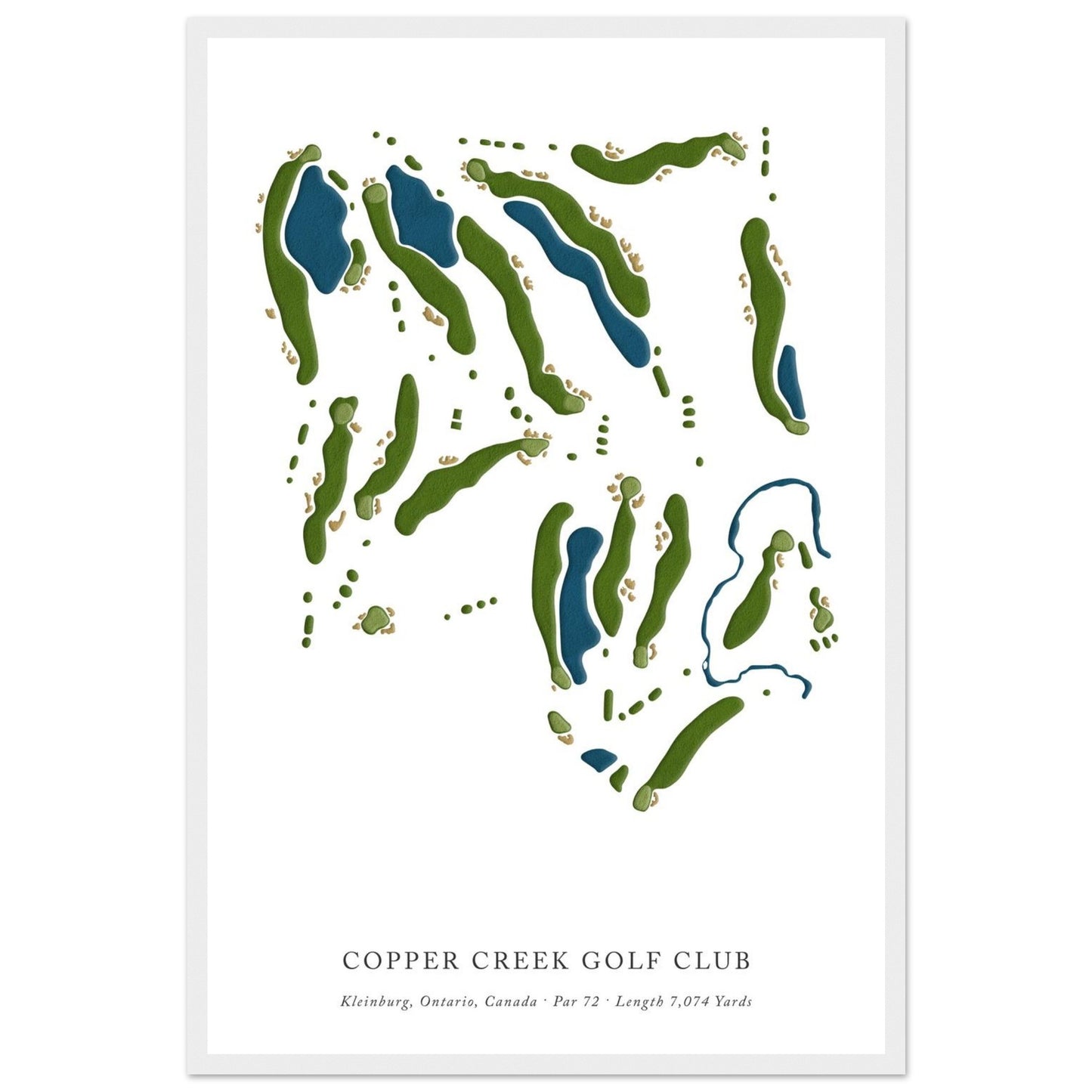 fabe09ec-9641-4dbe-b51f-6e66ee6da0de