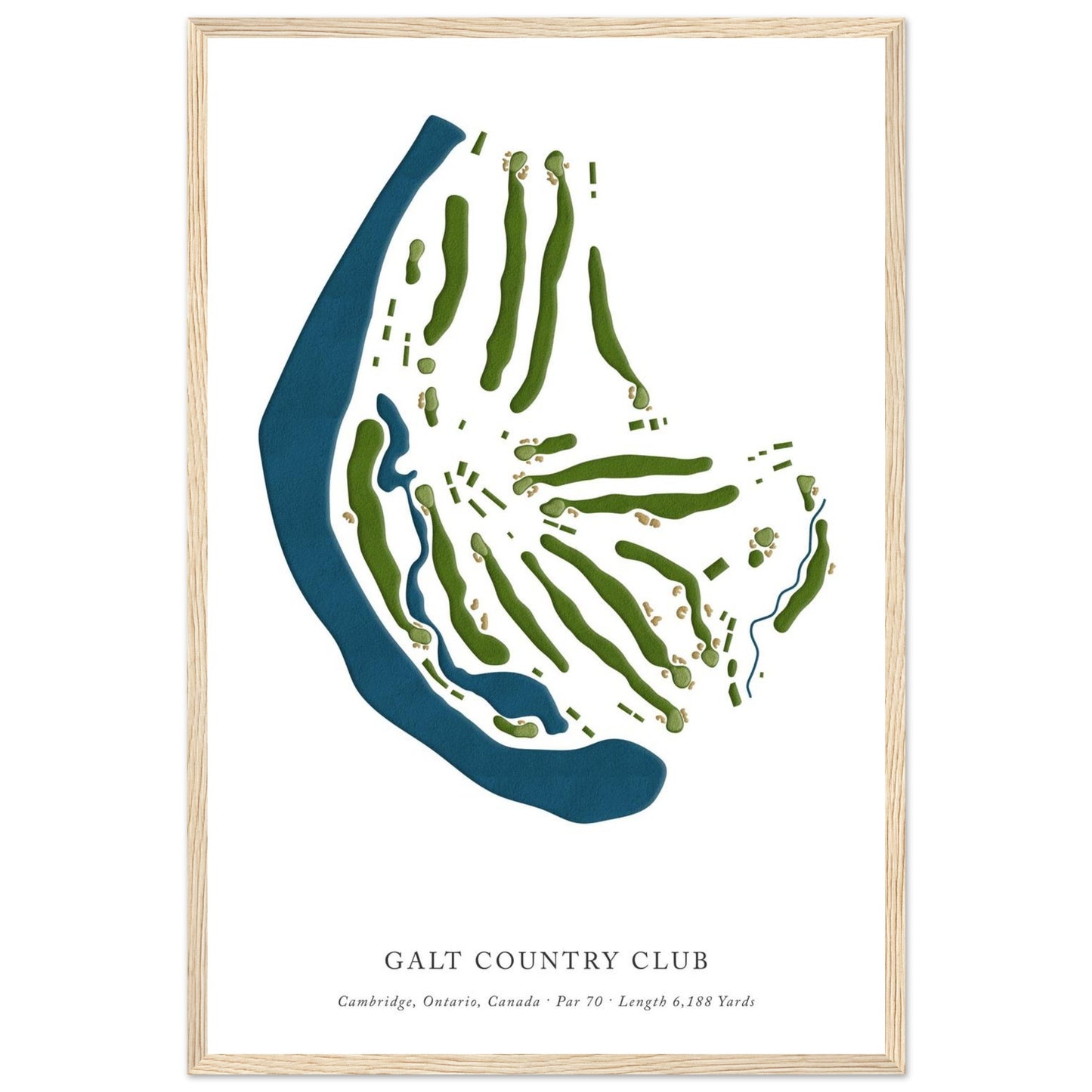 fb263886-d5b2-4c55-acc1-15b2c18d4dda