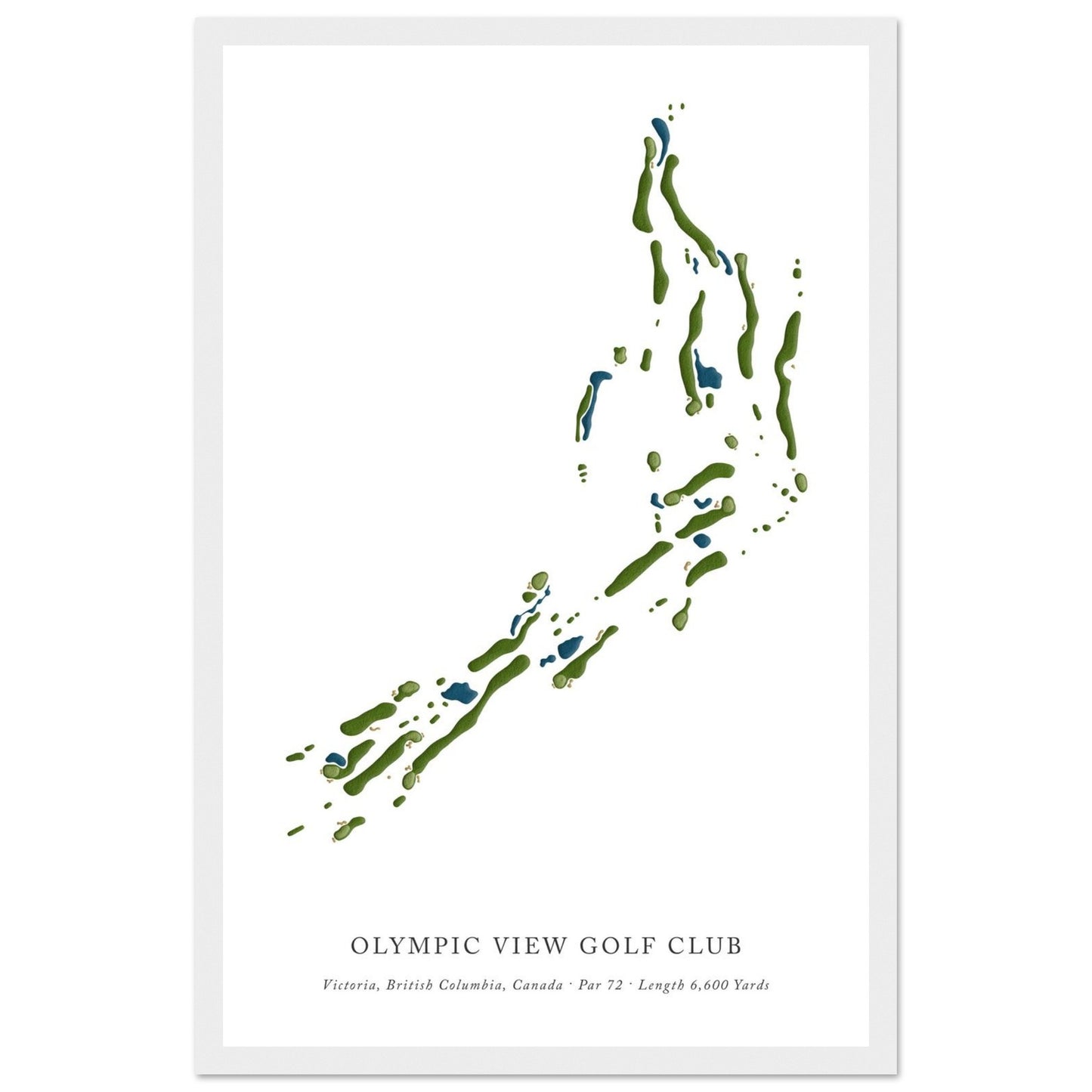 fb421512-ef6a-43d8-adf6-3967345d363b