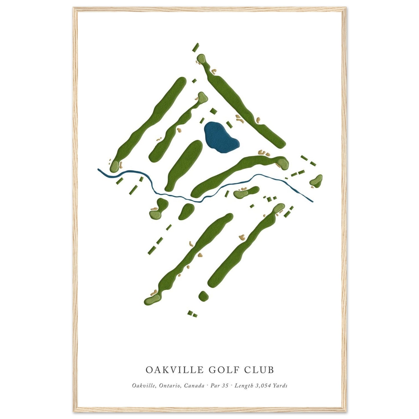 fb5b34b4-e10a-44fb-8400-b9da88779ea5