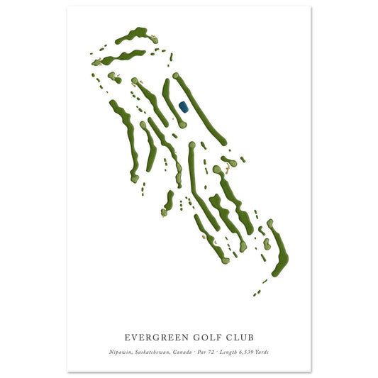 fb815975-af7a-427e-ad85-c22f14d47dba