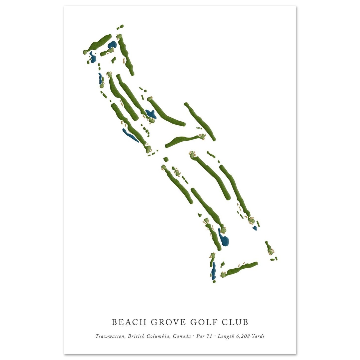 fb94148b-a9a0-4322-8972-67bdcd9c3537