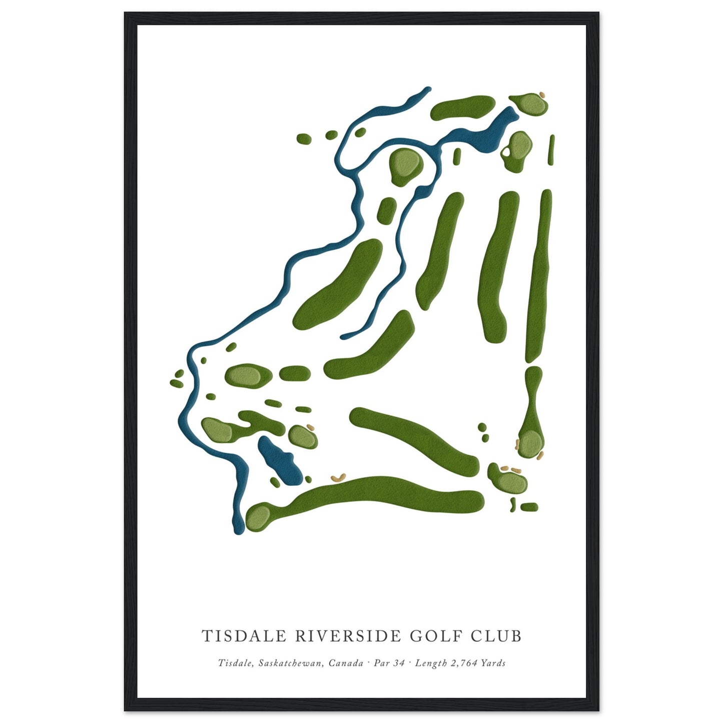 fc116fb8-8f9a-4de4-bfb5-fec47955952d