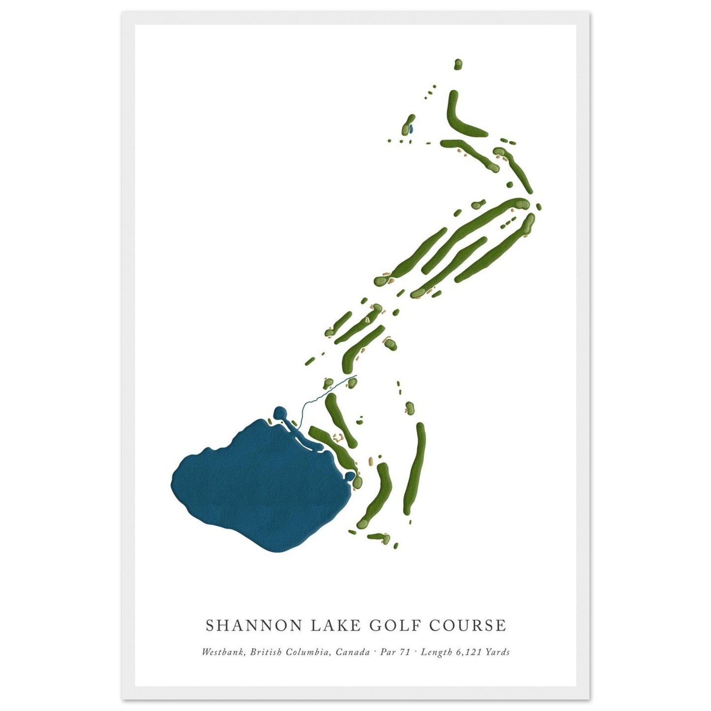 fc2634e7-ecec-48cb-9c53-f8bccdbd8506