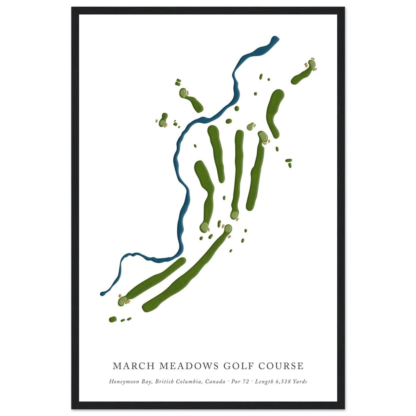 fc8976b7-e85f-4f5d-8117-89b593f65078