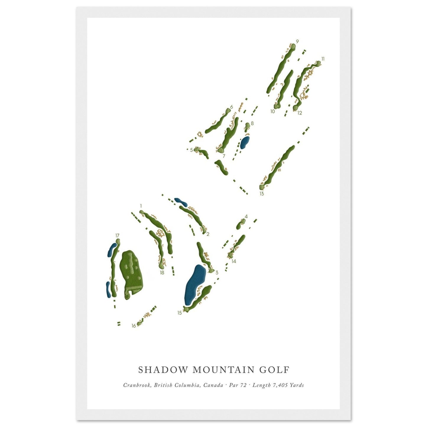 fc8d5e86-248f-41c7-a067-13f9be5efa84