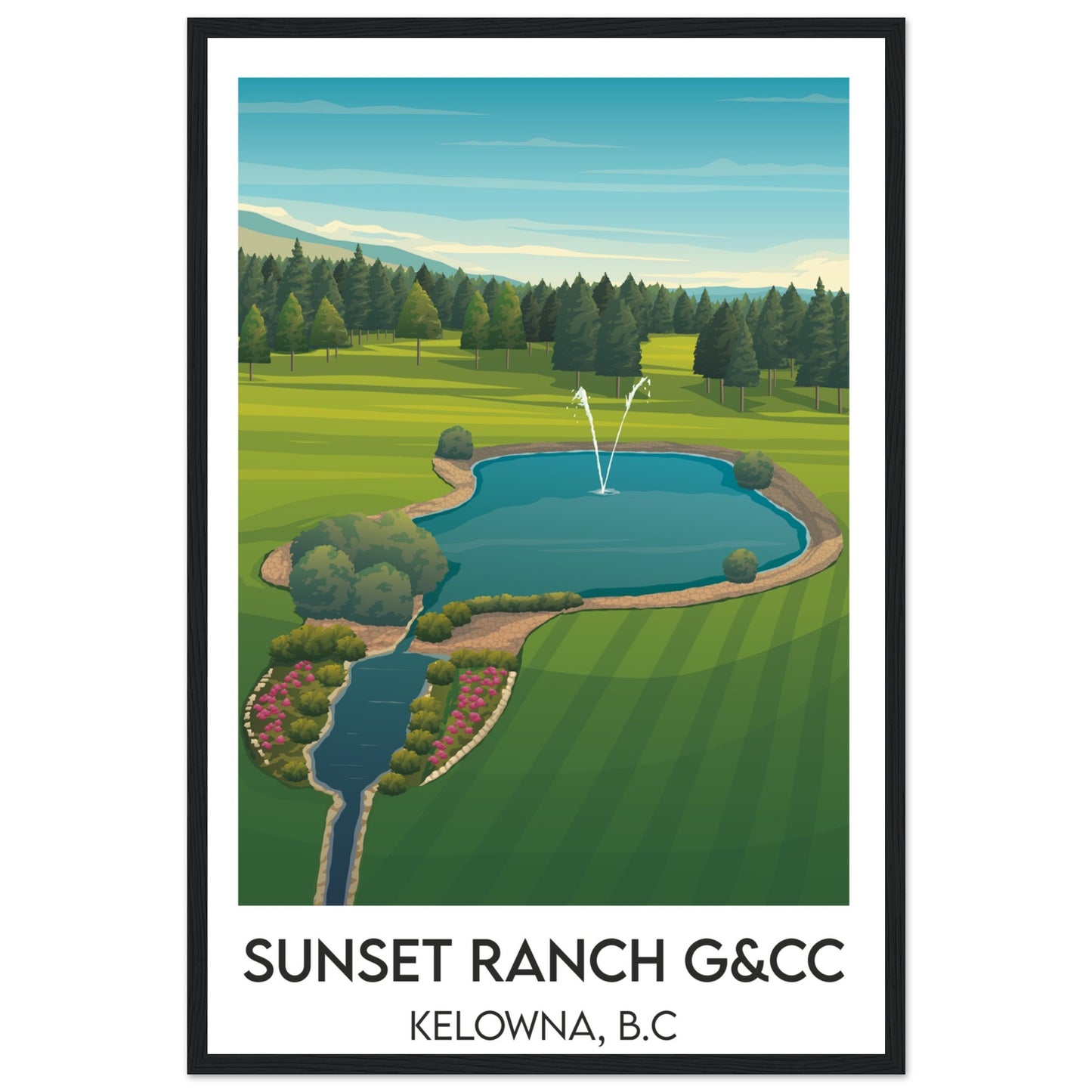 fca469b8-8f42-4602-9c71-8b13fb86c0d6