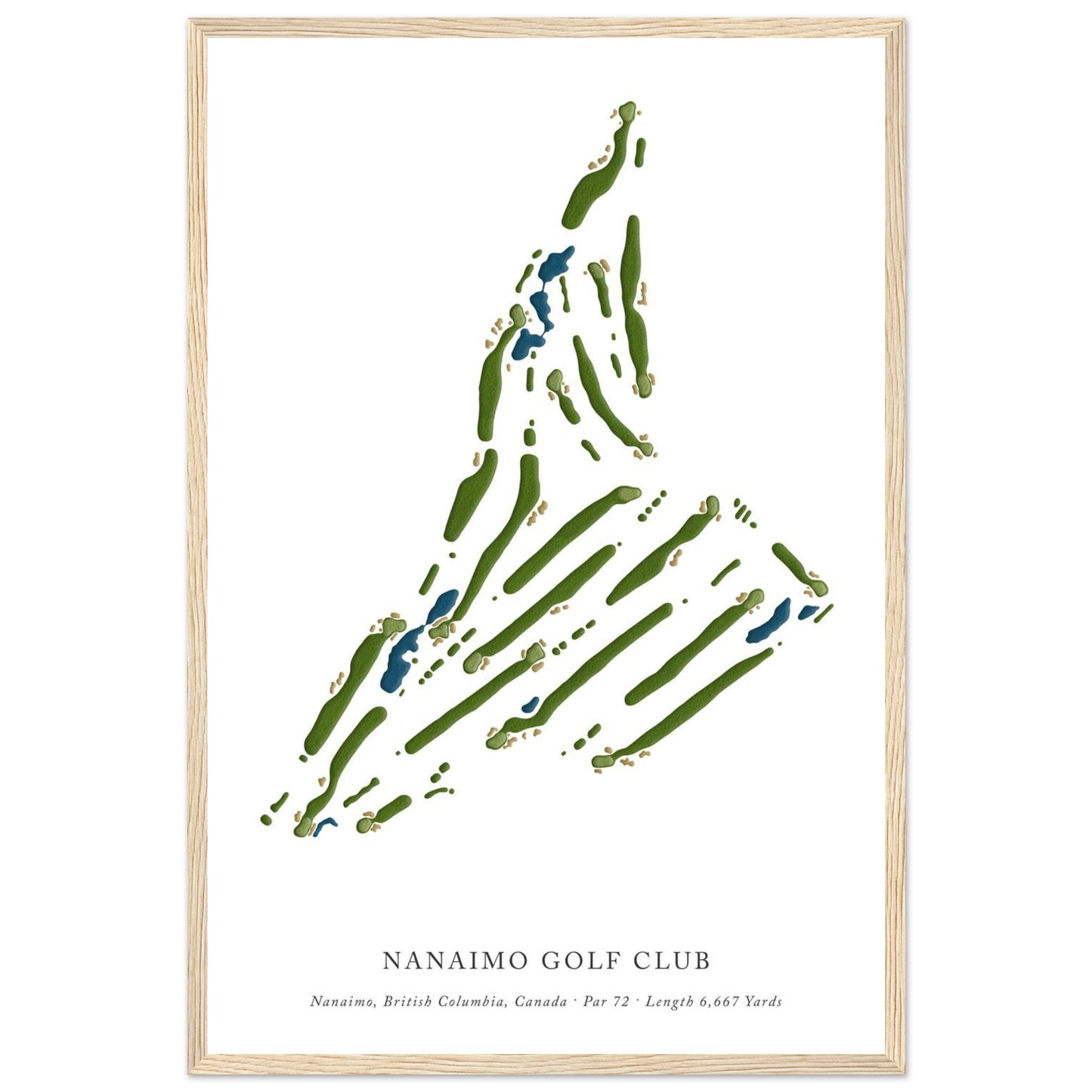 fcecbaec-c9d7-40ef-bb89-6546b360b422