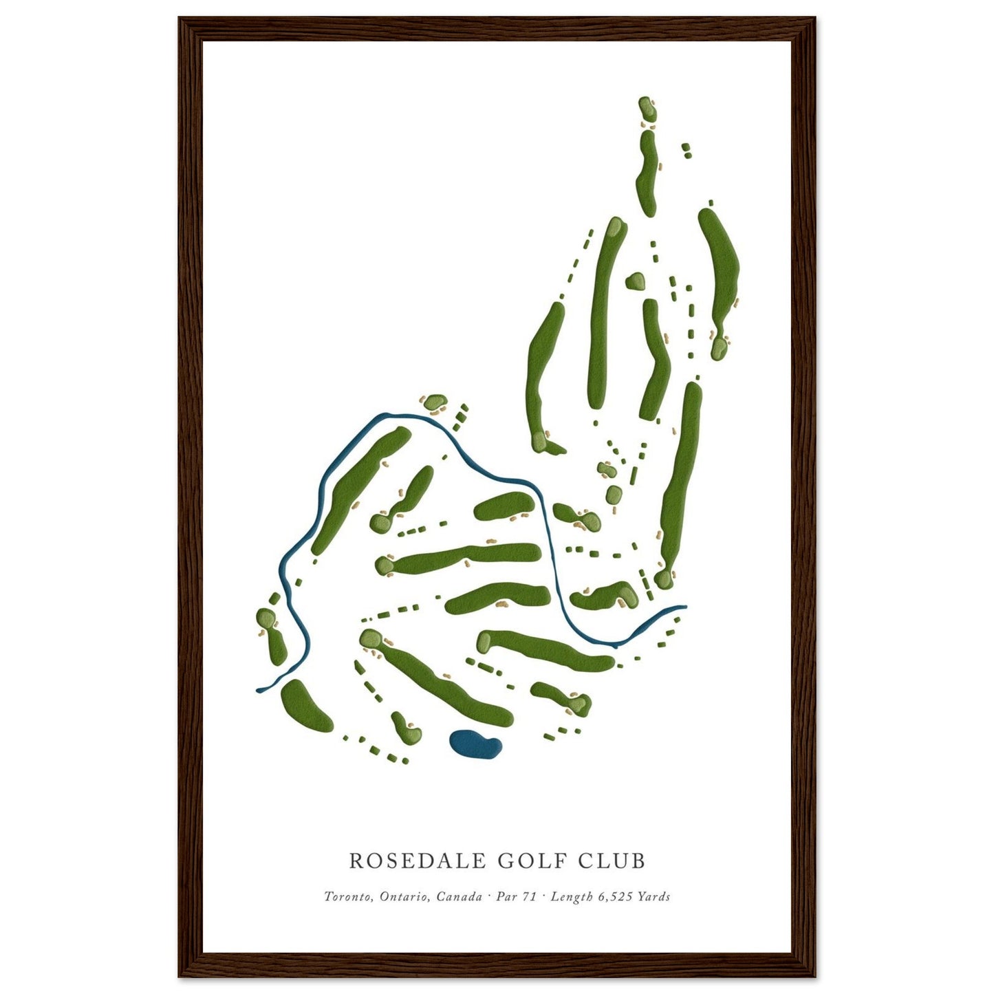 fd0c111b-a2c8-46a8-8cf8-1fd311f64539