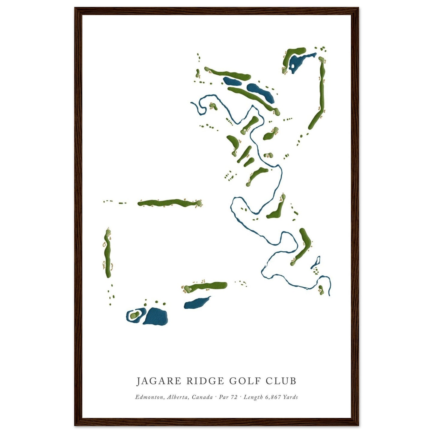 fd26c6d2-4e5c-46e1-8e66-476931818542