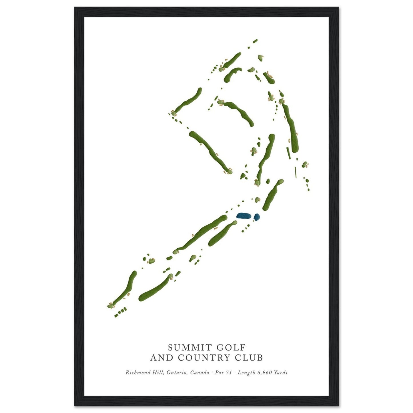 fd3c6e50-0f68-44d1-bb02-6ba3af0b0be5