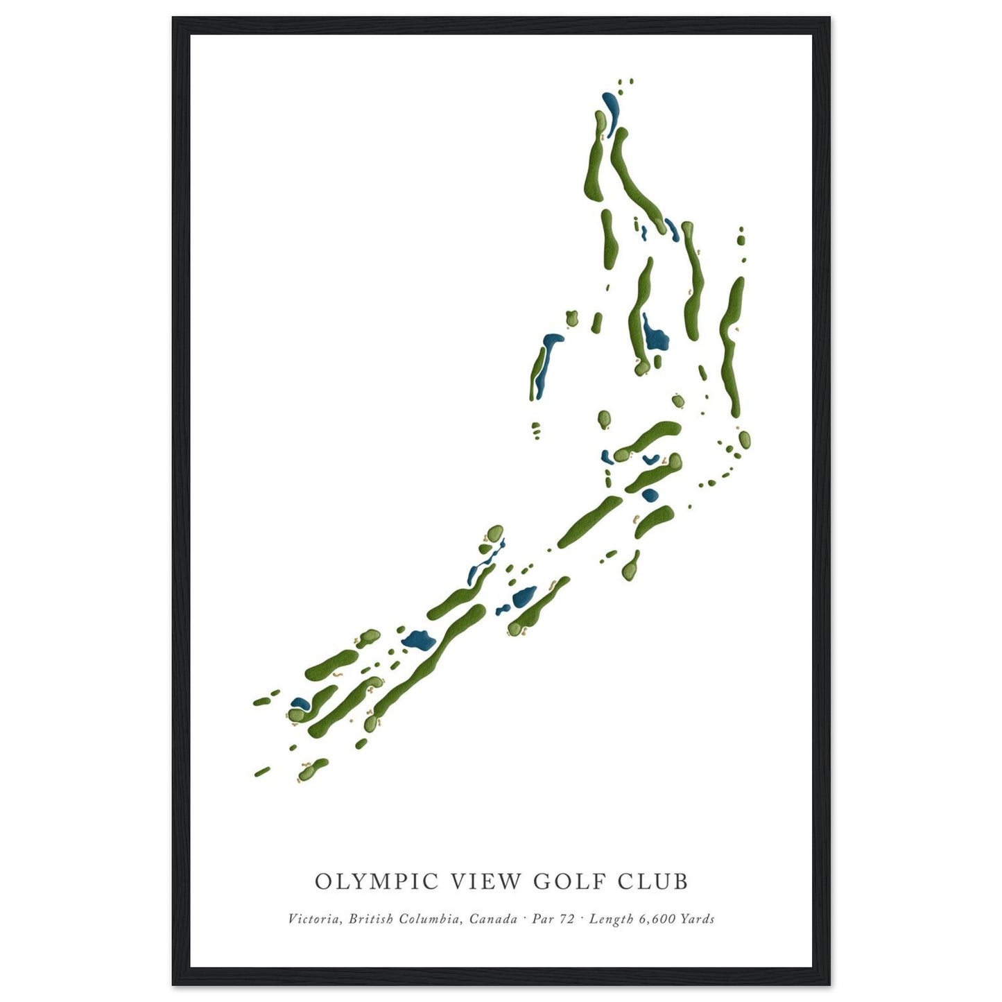 fd4b68fa-2b4e-475c-b660-a2ed257c509b