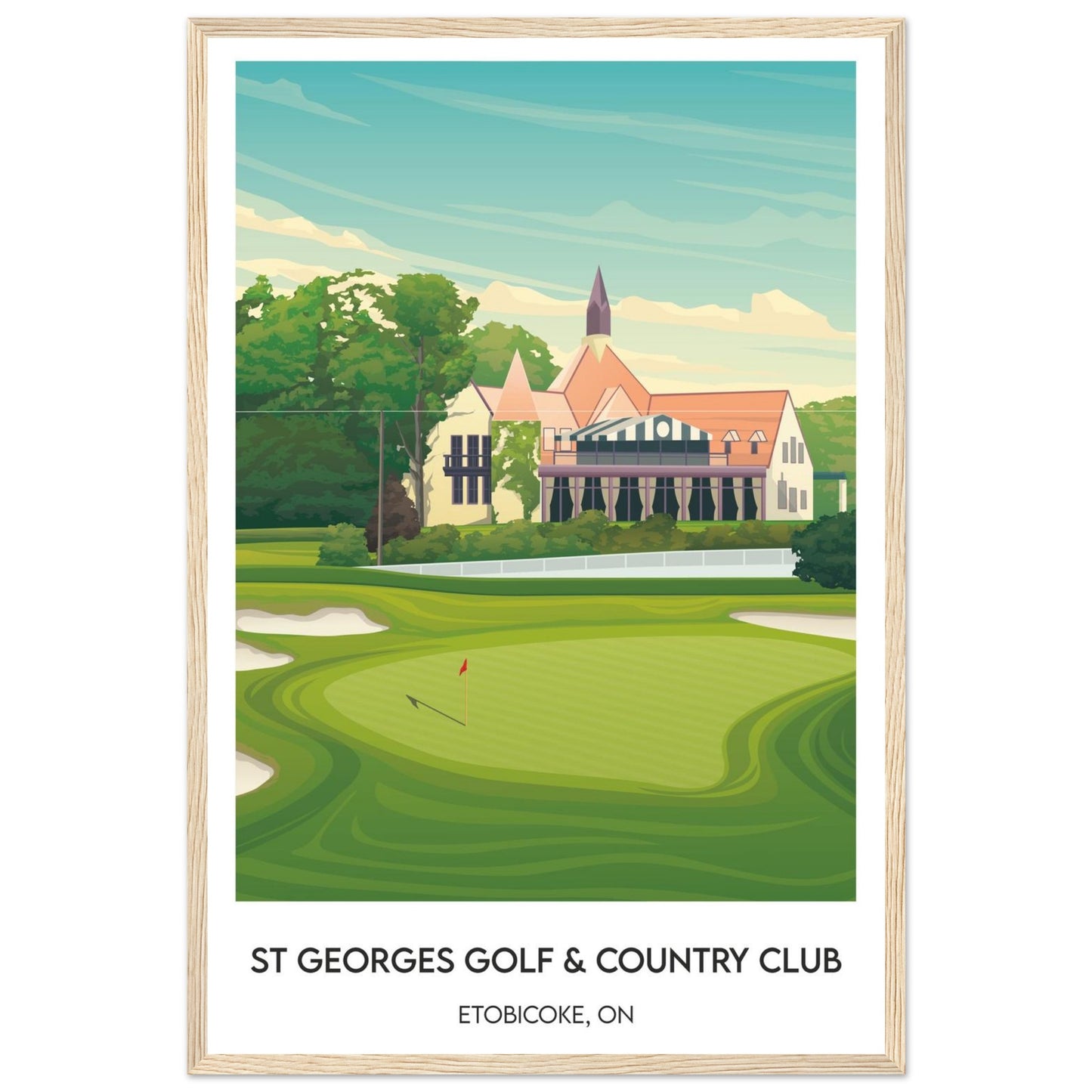 fd7de382-08f6-44e0-9f8e-f32636d42379