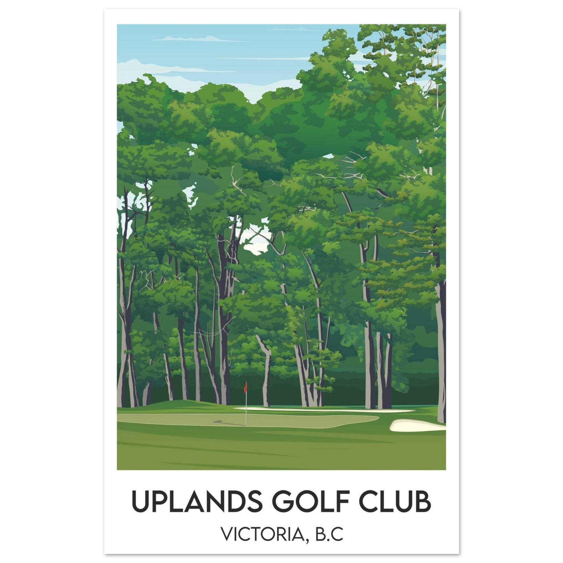 fd80731f-8ba9-4eb5-aef7-32f7dd81173e