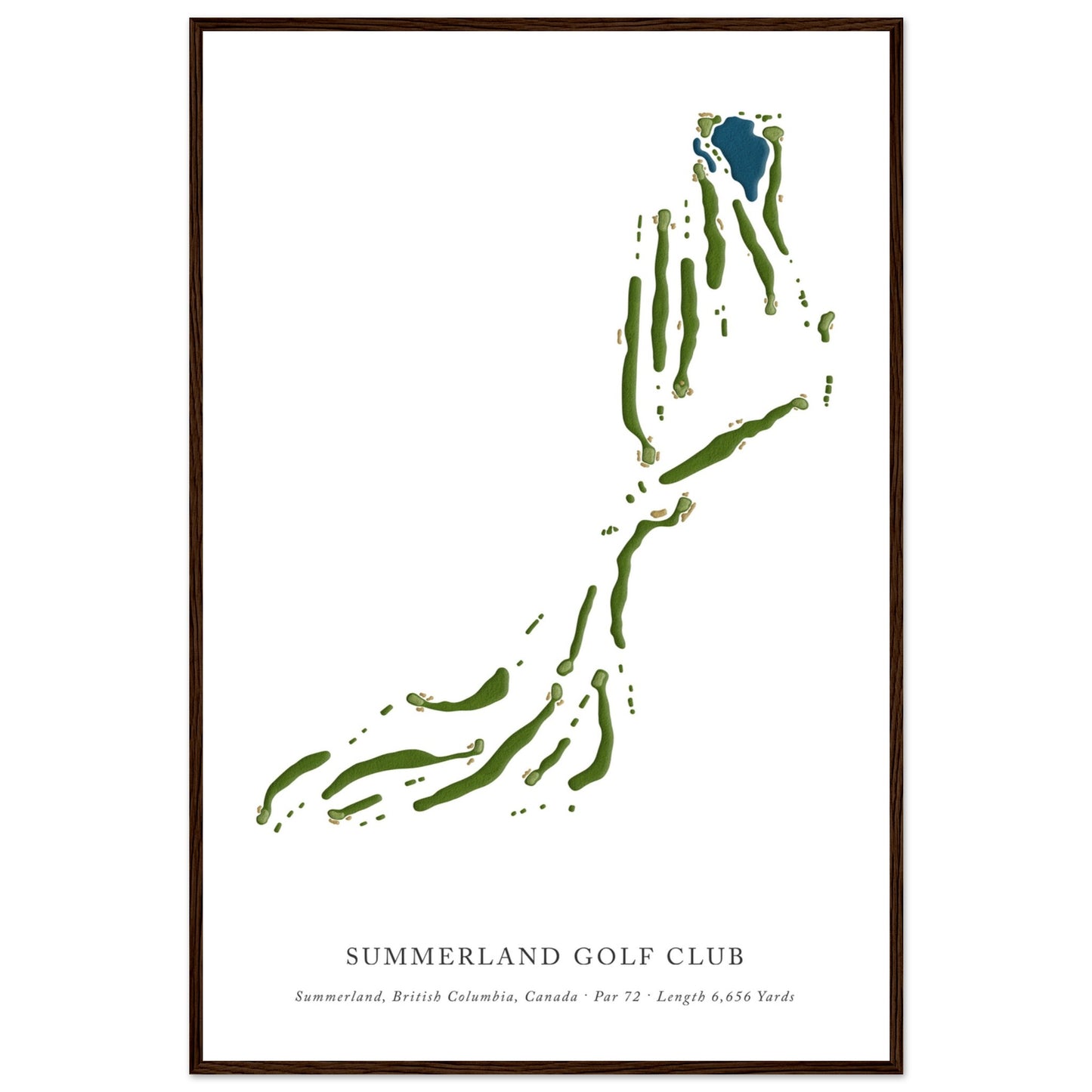 fd96bc91-5de0-45fd-bc22-26922bbbd182