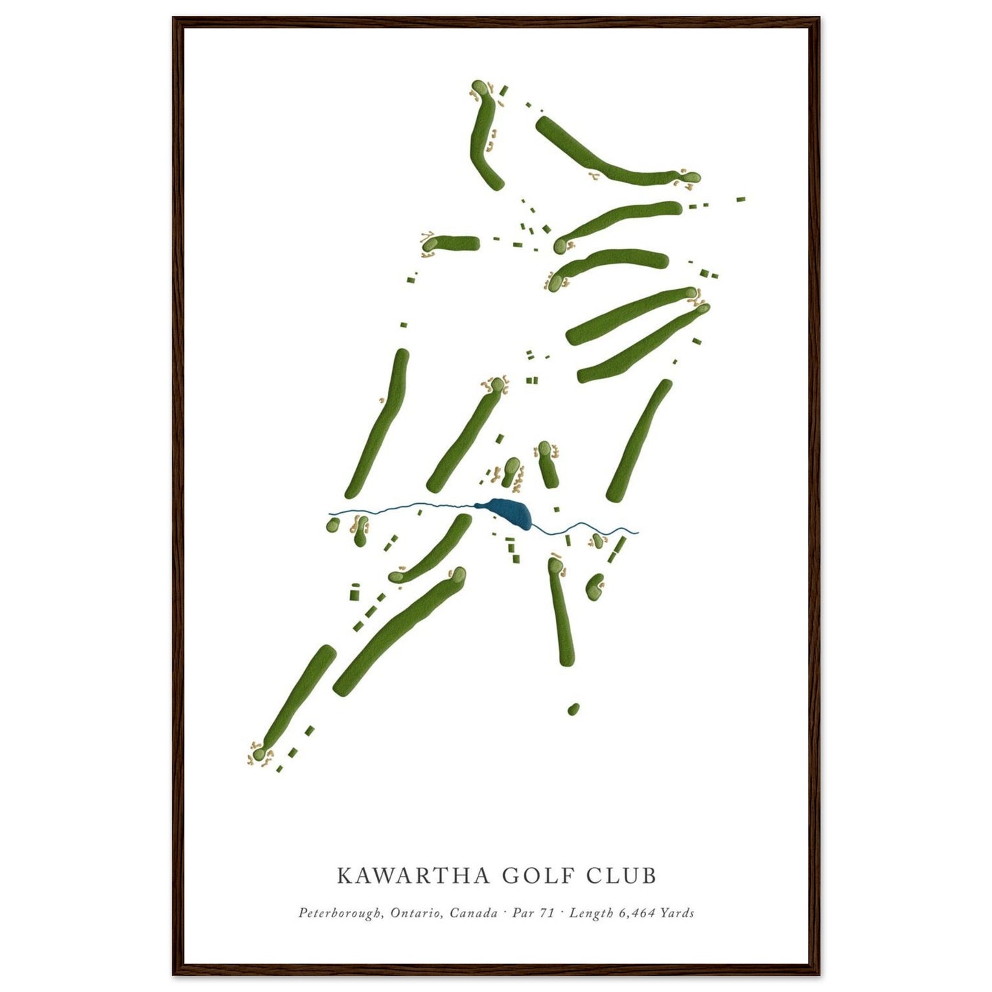 fd9b9839-401b-4eed-a564-cc8c4e00a48f