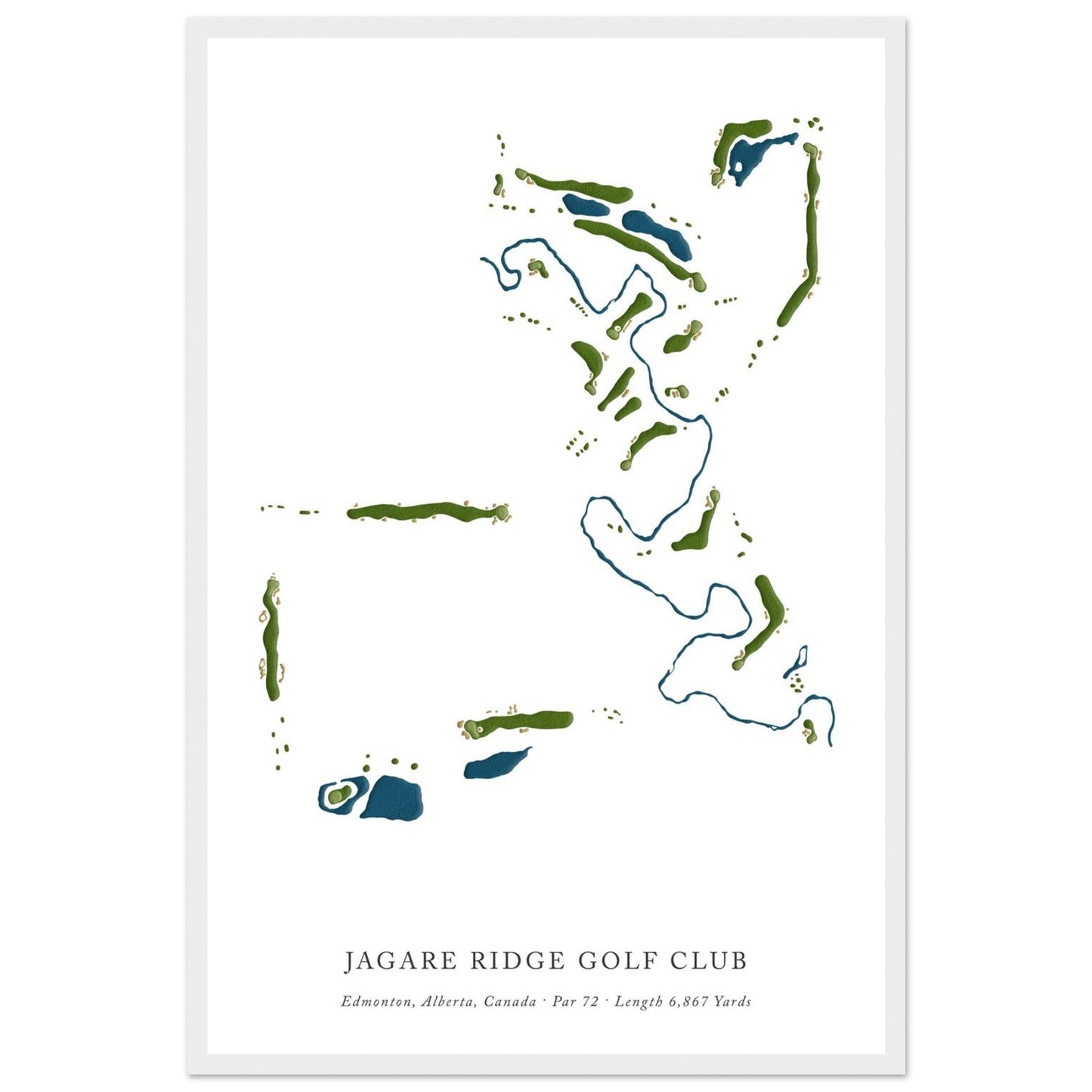 fdb4ce8a-99ea-4b3f-bd2d-e0e5d0918927