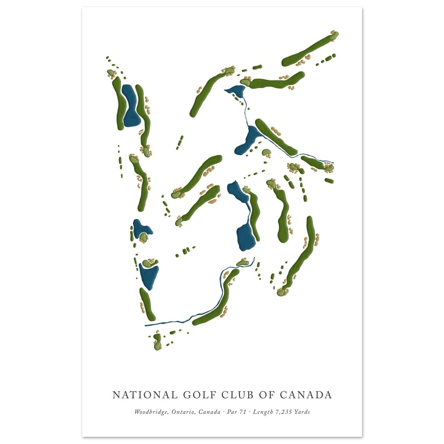 fdd1898c-6a41-4c2d-ac7d-c36e26f90a7f