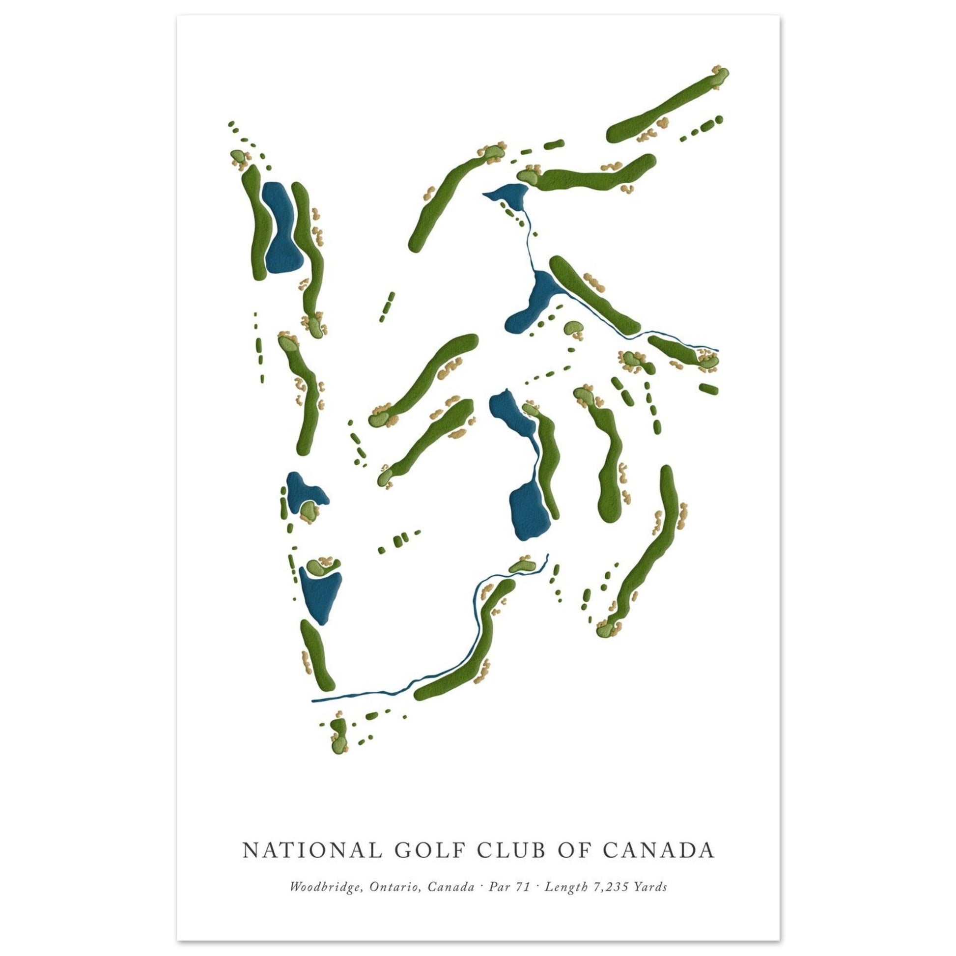 fdd1898c-6a41-4c2d-ac7d-c36e26f90a7f