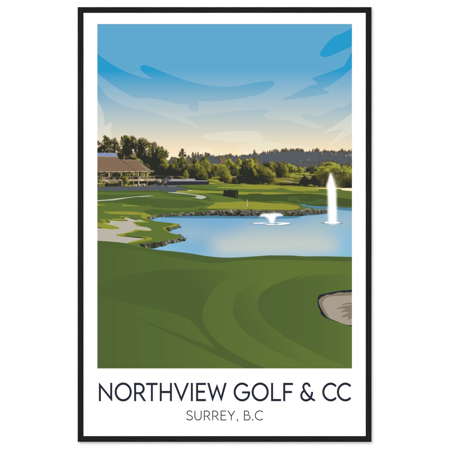 fdec16c6-c9a4-46a4-a3a9-a53f0baa3c8a