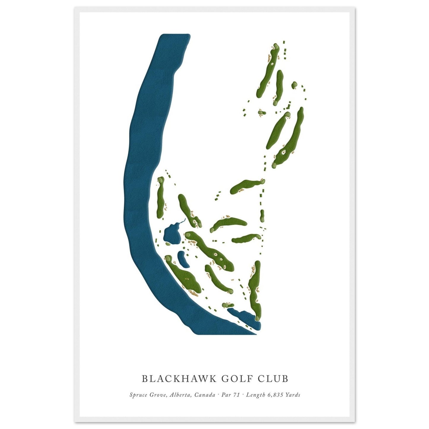 fdff28c0-94b6-4144-8872-e082ff79dac0