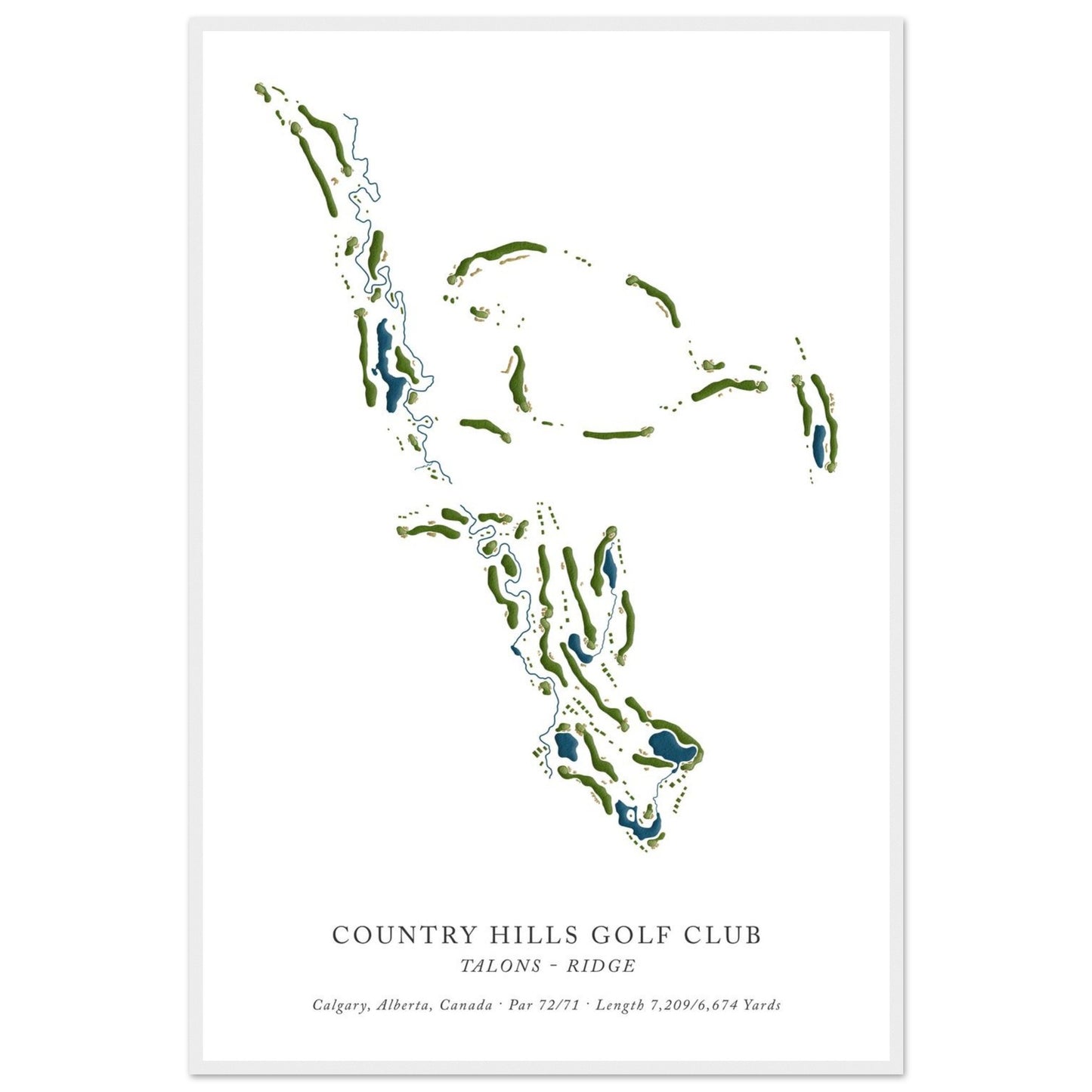 fe0e7c40-cbaa-43fa-a954-eb242a10f450