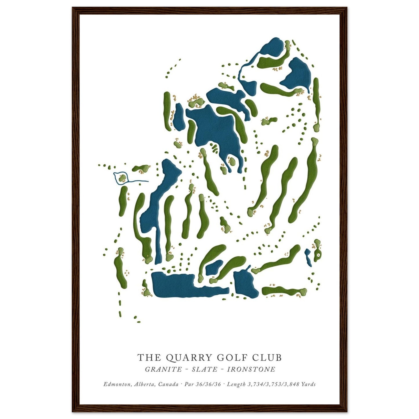 fe60dff5-54fa-406f-a521-d824a95fa05c