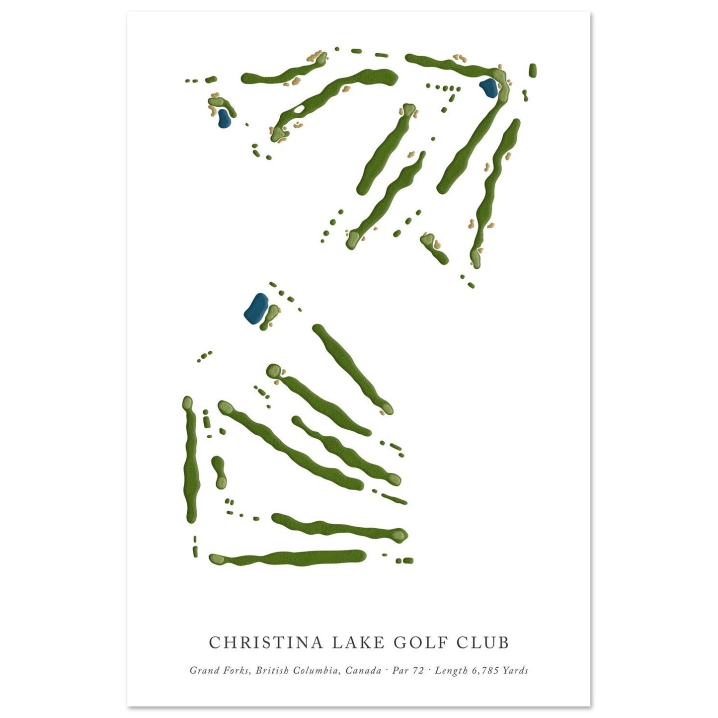 feaa0d61-ed38-4abb-9799-f7ea7ebf5920