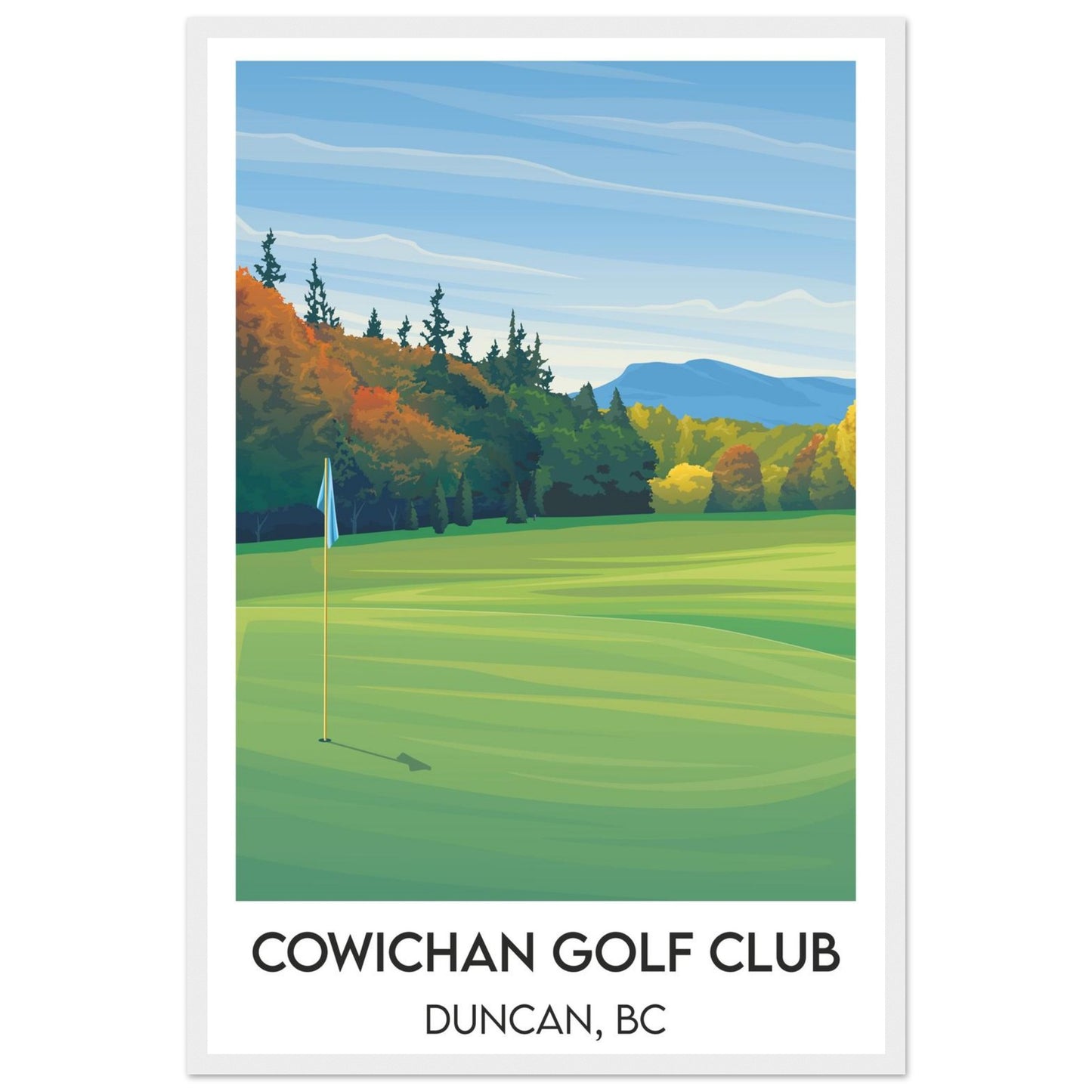 feada697-026a-43cb-89d4-784200551c59